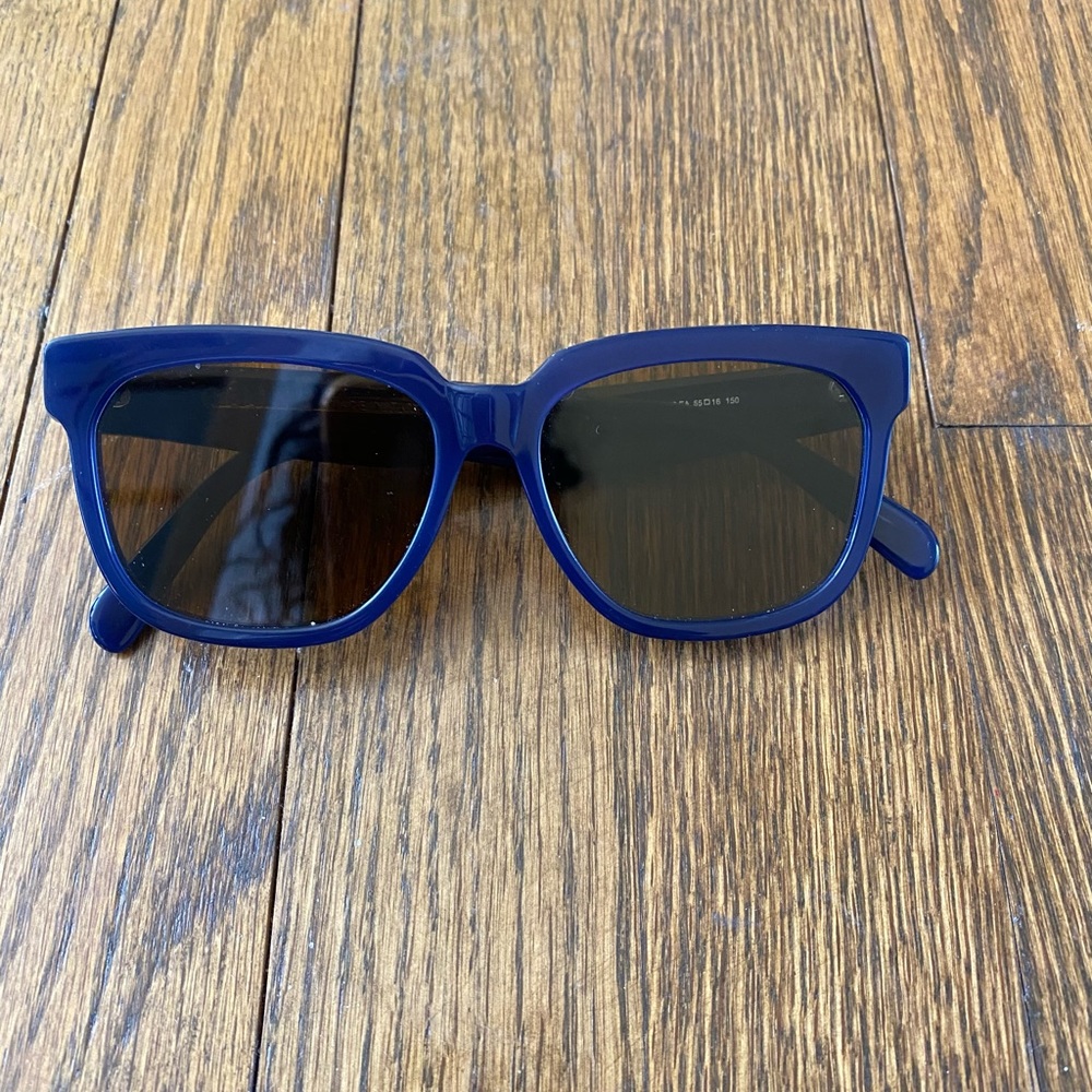 Celine Sunglasses